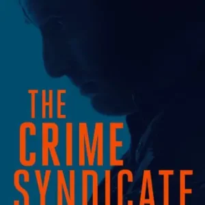 The Crime Syndicate Free Delivery