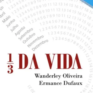 1/3 da vida Best Price