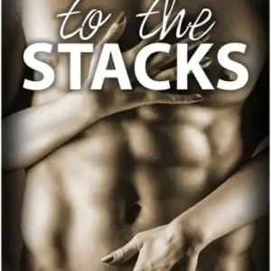 Back to the Stacks Direct From Manufacturer