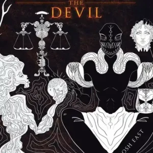 Advocating the Devil Money Back Guarantee