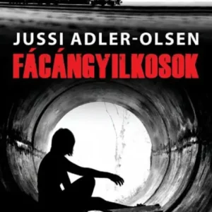 Price Cut Fácángyilkosok