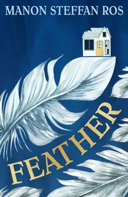 Fan Favorite Feather