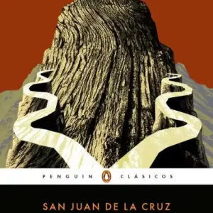 En una noche oscura: Poesía completa y selección de prosa Editor’s Pick