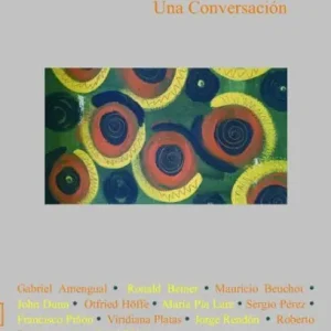 Filosofía y sociedad hoy: Una conversación Final Sale