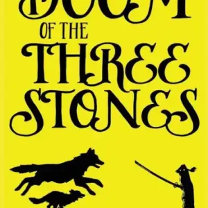 Certified Doom of the Three Stones