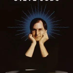 Price Cut The Second Coming of Steve Jobs