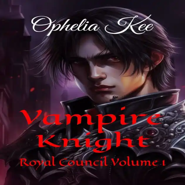 Vampire Knight One Day Deal