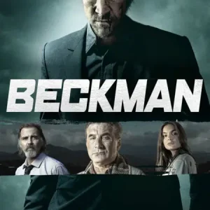Beckman Limited Time