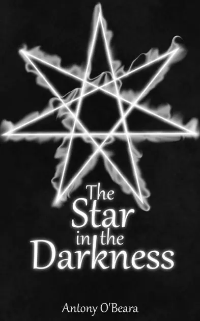 No Minimum Order The Star in the Darkness