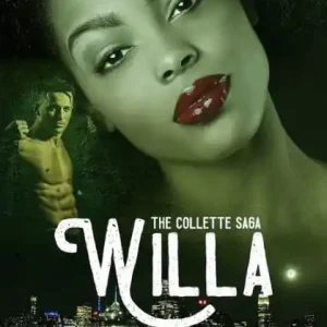 Best Price The Collettes 'Willa"
