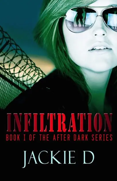 Infiltration Must Have