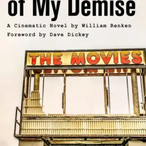 The Rumors of My Demise Budget