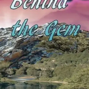 Popular Behind the Gem