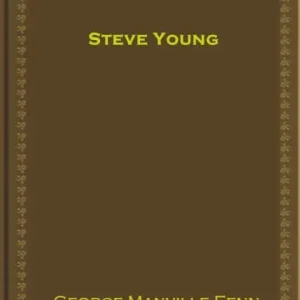 Editor’s Pick Steve Young