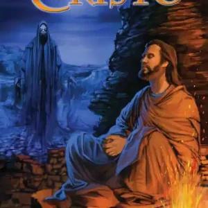 Buy Direct El Cristo: Tomo 3