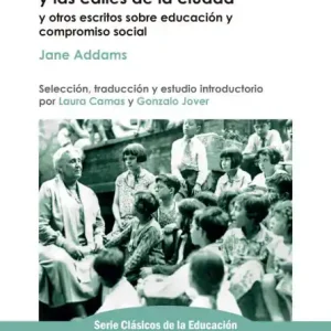 Price Cut El espíritu de la juventud y las calles de la ciudad y otros escritos sobre educación y compromiso social