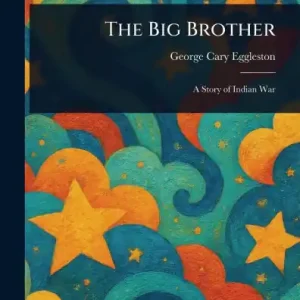 Seasonal Sale The Big Brother