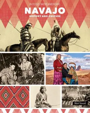 Navajo History and Culture Hassle-Free Returns