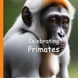 Budget Celebrating Primates