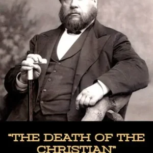 The Death of the Christian High Quality