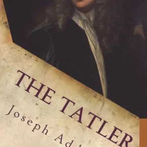 Price Cut The Tatler