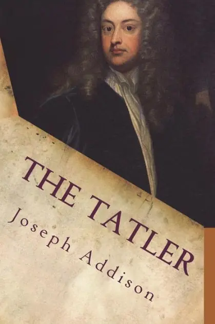 Price Cut The Tatler