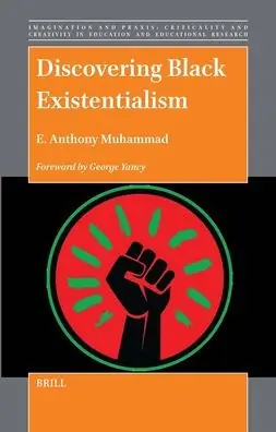 Money Back Guarantee Discovering Black Existentialism