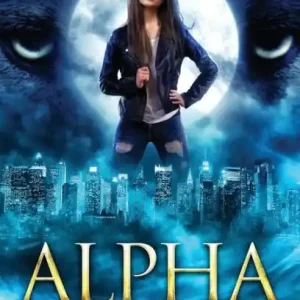 Best Choice Alpha