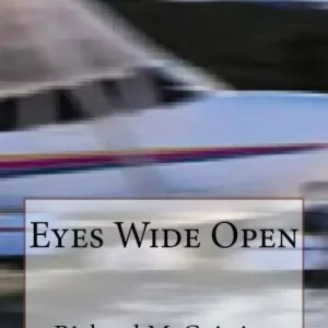 Flash Sale Eyes Wide Open