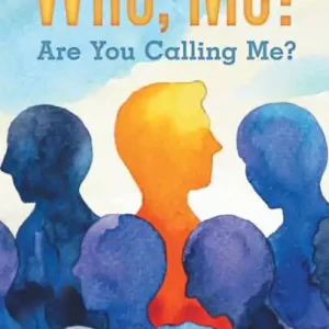 Who, Me?: Are You Calling Me? Money Back Guarantee