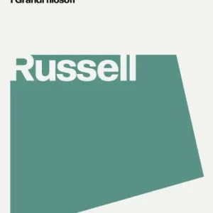 Russell Shop Now