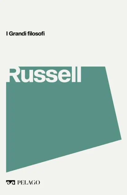 Russell Shop Now