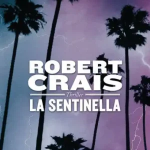 La sentinella (The Sentry) Best Price