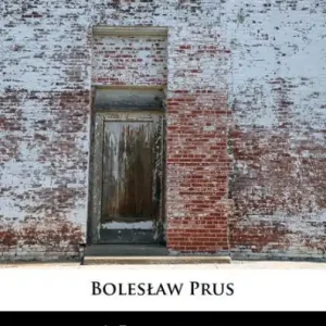 Nowele i opowiadania Instant Buy