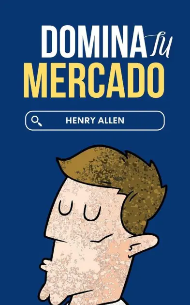 Premium Domina Tu Mercado