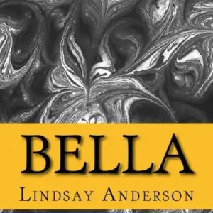 Bella Worldwide Shipping