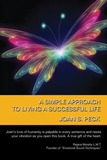 A Simple Approach to Living a Successful Life Same Day Shipping
