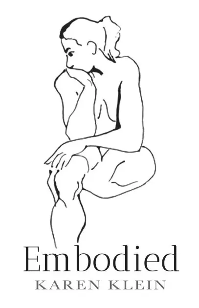Buy Direct Embodied