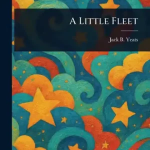 Direct From Manufacturer A Little Fleet