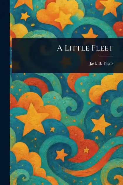 Direct From Manufacturer A Little Fleet