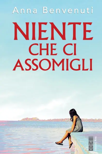 Cheap Niente che ci assomigli