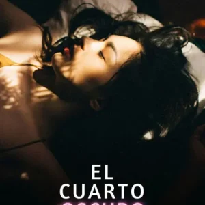 El Cuarto Oscuro: Novela Erótica con Escenas de Sexo Explícito - para Adultos Weekend Sale