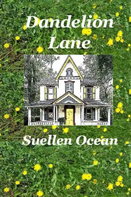 Exclusive Offer Dandelion Lane