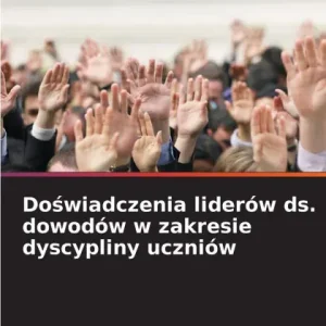 Secure Checkout Doświadczenia liderÃ¯Â¿Â½w ds. dowodÃ¯Â¿Â½w w zakresie dyscypliny uczniÃ¯Â¿Â½w