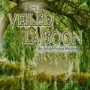Big Sale The Veiled Lagoon