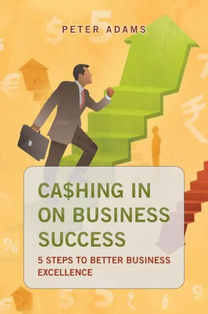 Cashing In on Your Business Success Weekend Sale