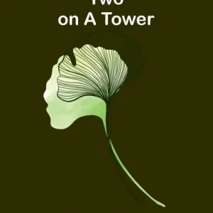 Two on a Tower Free Delivery