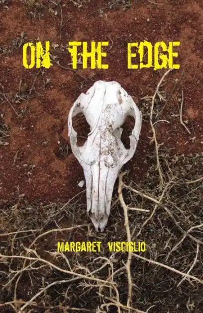 On the Edge Fast Shipping