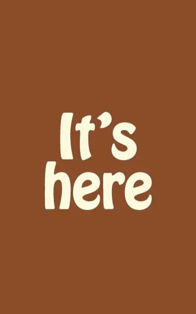 Brand New It's Here: 103 Pages of 5*8 Inches for Password Keeping Book. Arrange All Password to Be in One Book. Convenience and Easy with Manual Style. This Book Suitable for All Ages.