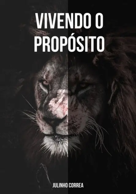 Vivendo O Propósito Instant Buy